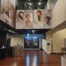 파이브이어즈 | [240220] 뮤지컬 라스트 파이브 이어즈 후기 / 세종문화회관 S씨어터 / 최재림 박지연