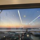 해당화 | 보령 천북굴단지 다녀온 후기(해당화굴수산)