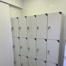 이쁨멋짐(GYM) 이미지