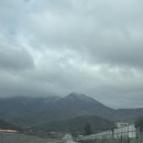 산내 | 경주 글램핑 산내자연캠프 내돈내산 후기