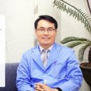 한울치과교정과치과의원 이미지