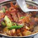 물꾸럭식당 이미지