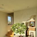 월정그곳 | 제주월정리해수욕장숙소 감성 제대로 느낀 월정그곳 제주 자쿠지 숙소 후기