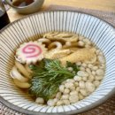 스시록 이미지