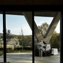 카페더카 | 카페더엠 이천본점 방문기 l 이천에서 만난 감성 젖소 카페더엠 이천본점