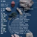 두루미플래닛
