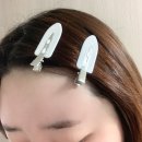 유유헤어 이미지