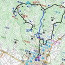 신산삼거리 이미지