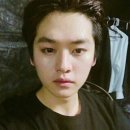 리노스튜디오 이미지