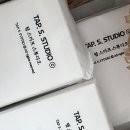 공간기록