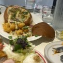 해피분식 이미지