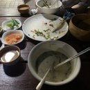 토함산손칼국수 이미지