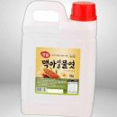 경일식품 이미지