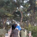 삼백의아침민박 | 1박 2일 음악 감상회 후기(내용첨가~!.ㅎ)