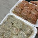 축복만두집 | 서울ㅣ예약 없인 못 먹는 가성비, 창동 참만두 고기만두,김치만두 솔직후기, 위치검색 방법, 예약꿀팁