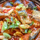 성산중앙로 이미지