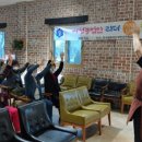 부안군농업기술센터 이미지