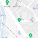 세븐일레븐 광주송하점 네이버블로그