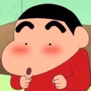 Trip｡ :: [상해] 🇨🇳푸동공항 온라인 QR 코드 입국 신고 후기 ｜ 중국동방항공을 곁들인, * ੈ✩‧₊˚