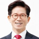 달리는청년들 이미지