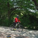 금강하구둑 자전거대여소 이미지