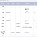 혜인정보통신 이미지