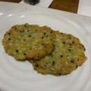 약선식당 이미지