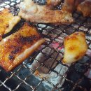 한가네숯불닭갈비오산 이미지