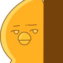 통영굴밥전문점 이미지