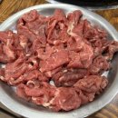 장원회관 이미지