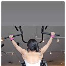 아레나 휘트니스 이미지