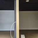 김포스크린 이미지