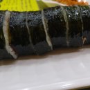 더좋은김밥 이미지