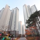 유승부동산 공인중개사사무소 이미지