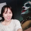 춘천집 닭갈비 이미지