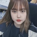 오렌즈 배곧신도시점 이미지