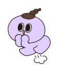 라운지목화공릉관 이미지