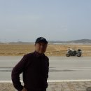 동주산성 이미지