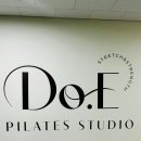 애련정로49번길 이미지