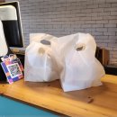 속초751샌드위치 이미지