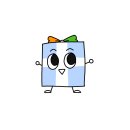 부평구청소년수련관 | (주)눙눙이, 부평구청소년수련관 &lt;스피치 교육&gt; 후기(2023.6.3)