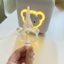 강훈소아청소년과의원 네이버블로그