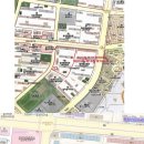 구암동203 이미지