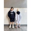 제이기획 쇼핑하우