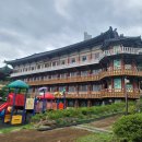 후석로441번길 이미지