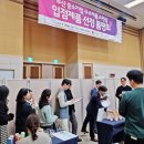 신세계상회
