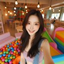 유희노래연습장 이미지