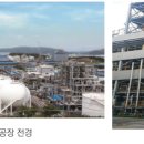 (주)후성 이미지