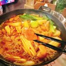 타오(중국식) 이미지