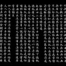 태상 이미지